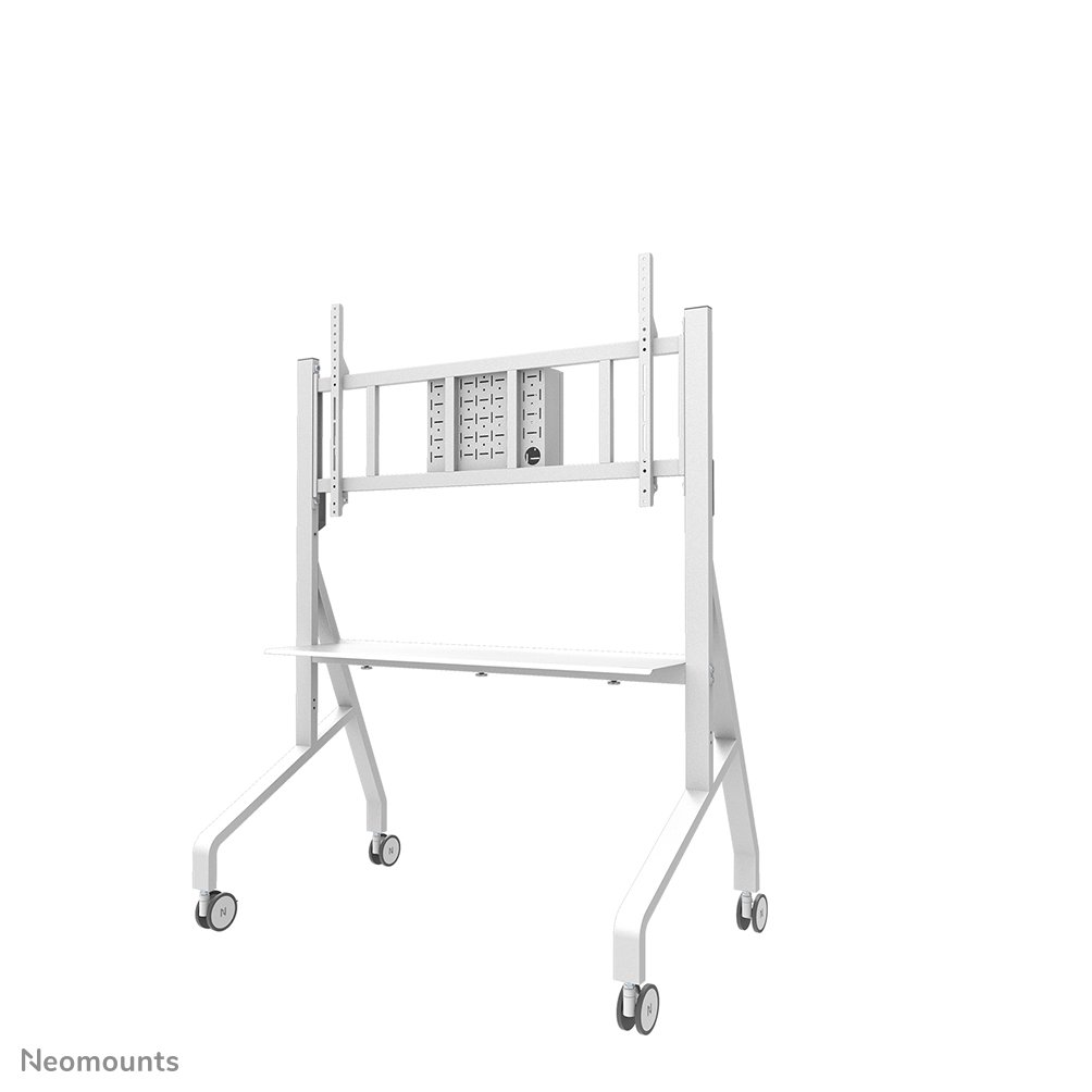 neomounts-fl50575wh1-2.jpg