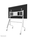 neomounts-fl50575wh1-5.jpg