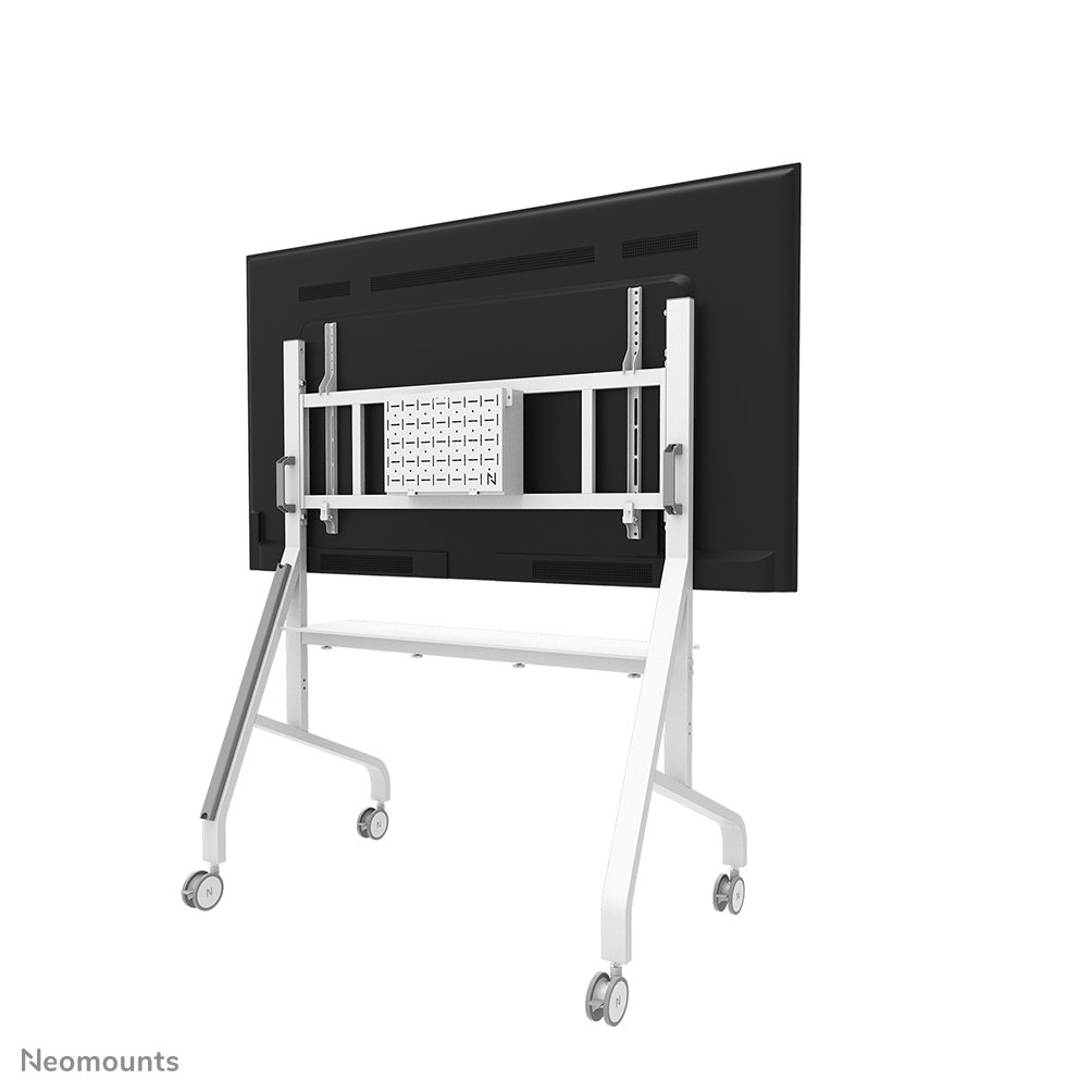 neomounts-fl50575wh1-6.jpg