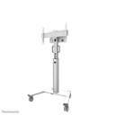 neomounts-fl50s825wh1-2.jpg