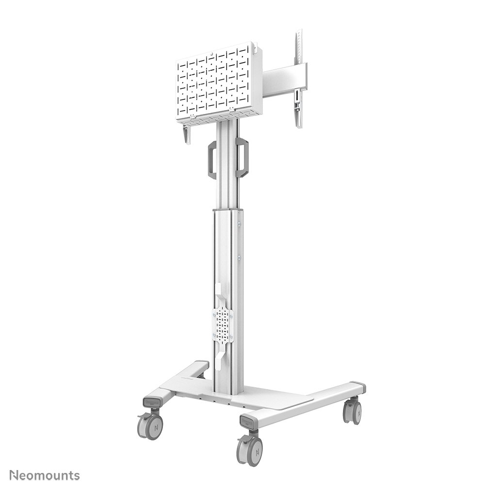 neomounts-fl50s825wh1-3.jpg