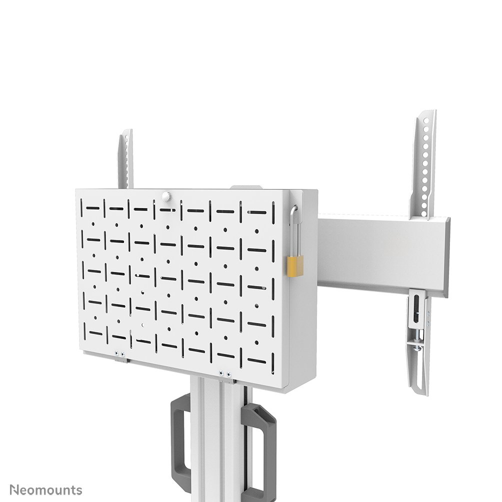 neomounts-fl50s825wh1-5.jpg
