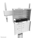 neomounts-fl50s825wh1-6.jpg