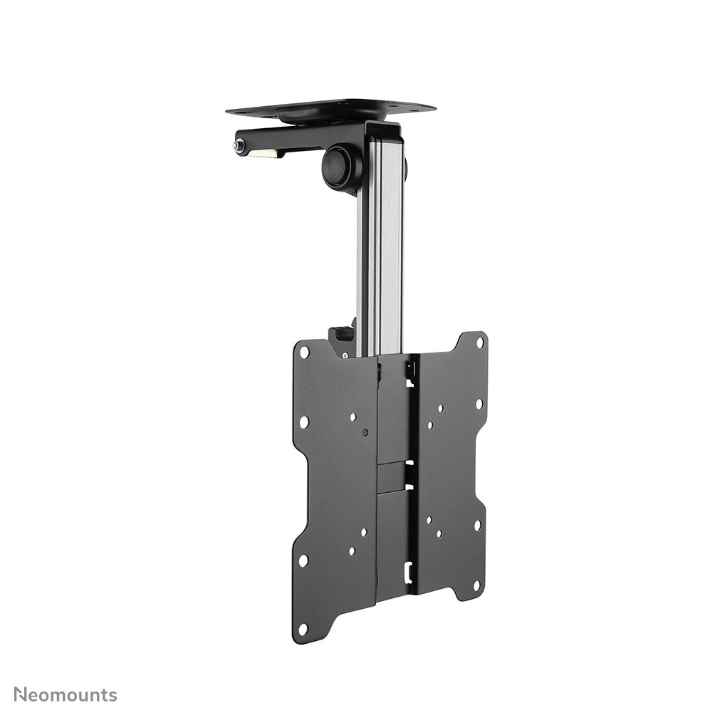 neomounts-fpmac020black-3.jpg