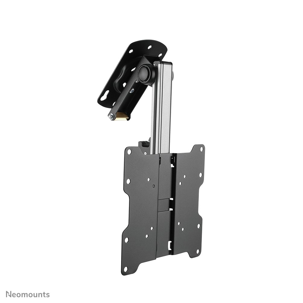 neomounts-fpmac020black-4.jpg