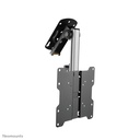 neomounts-fpmac020black-4.jpg