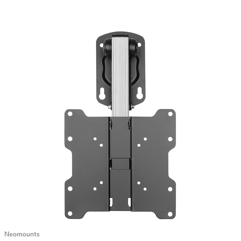 neomounts-fpmac020black-5.jpg