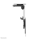 neomounts-fpmac020black-6.jpg
