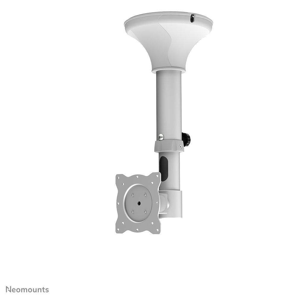 neomounts-fpmac025silver-2.jpg