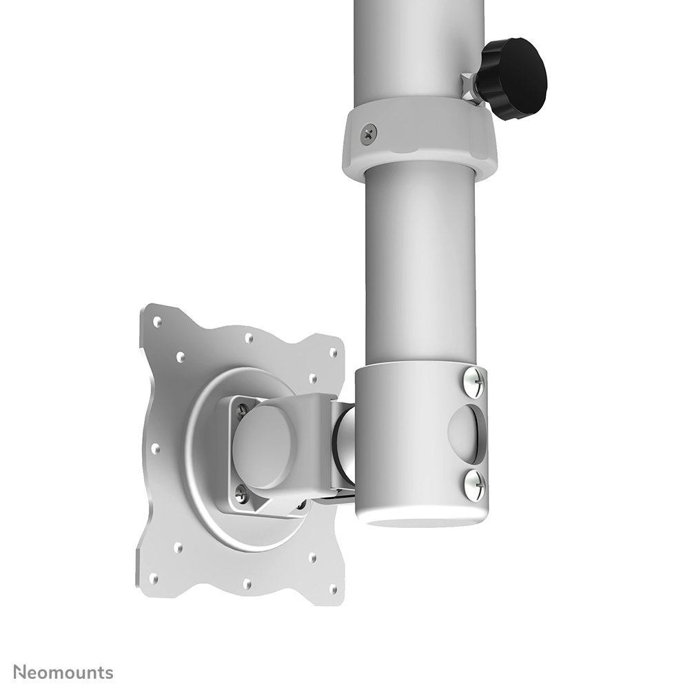 neomounts-fpmac025silver-4.jpg