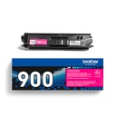 brother-tn900m-3.jpg