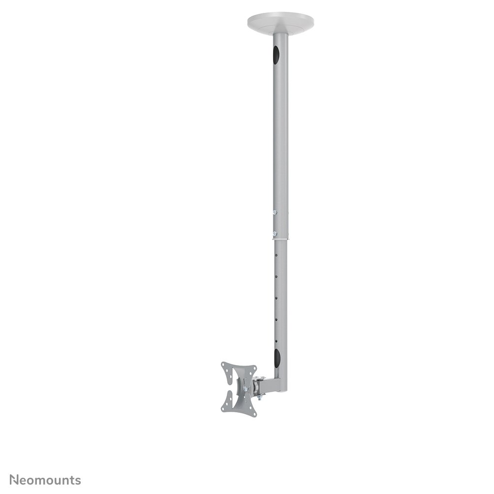 neomounts-fpmac050silver-2.jpg