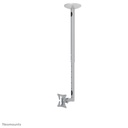 neomounts-fpmac050silver-2.jpg