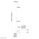 neomounts-fpmac050silver-3.jpg
