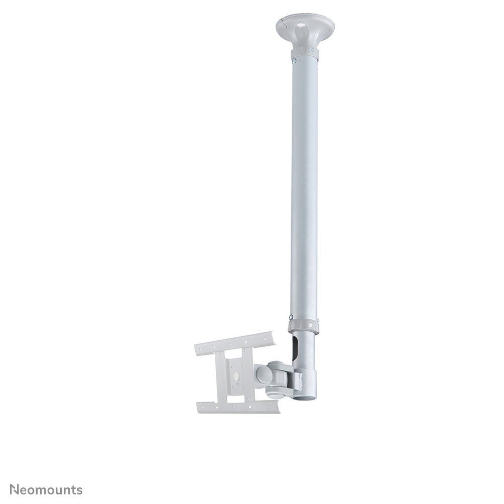 neomounts-fpmac100silver-2.jpg