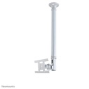 neomounts-fpmac100silver-2.jpg