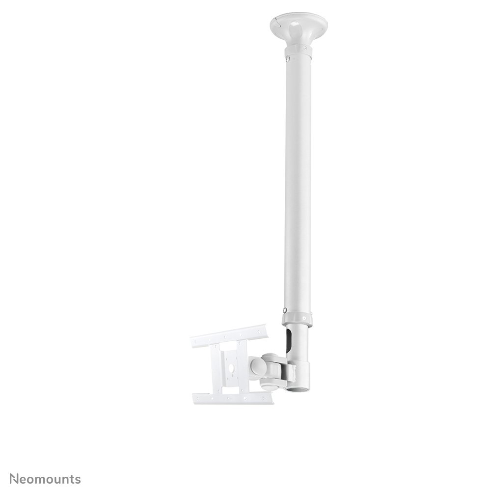 neomounts-fpmac100white-2.jpg