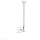 neomounts-fpmac100white-2.jpg