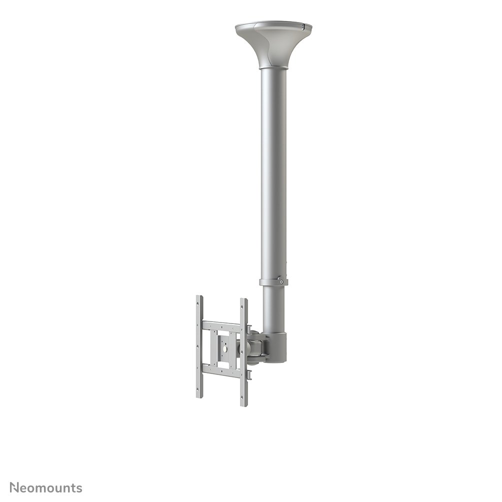 neomounts-fpmac200-2.jpg