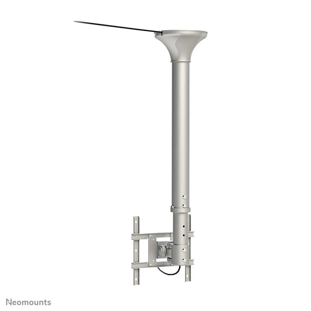 neomounts-fpmac200-5.jpg