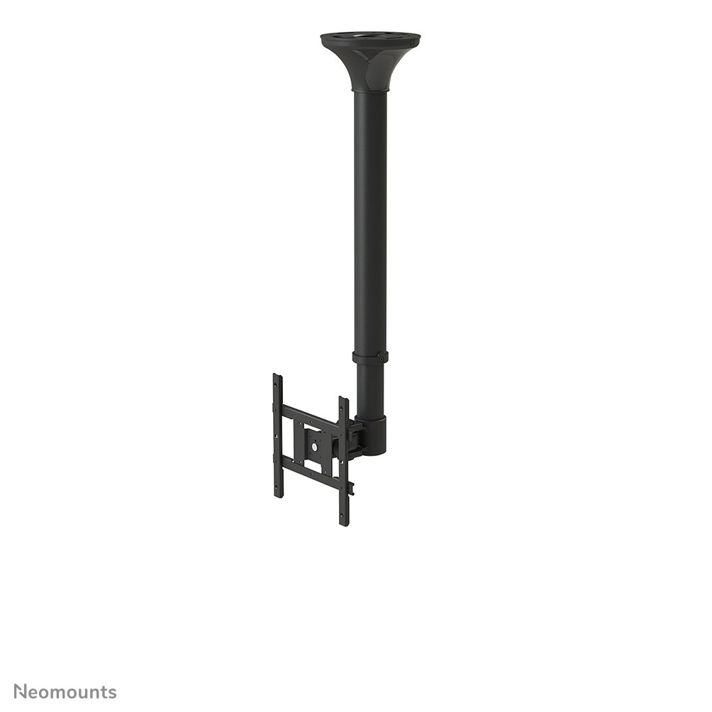 neomounts-fpmac200black-2.jpg