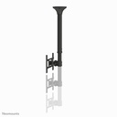 neomounts-fpmac200black-3.jpg
