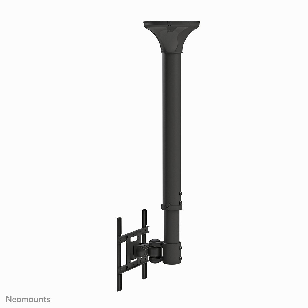 neomounts-fpmac200black-4.jpg