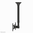 neomounts-fpmac200black-4.jpg