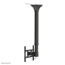 neomounts-fpmac200black-6.jpg
