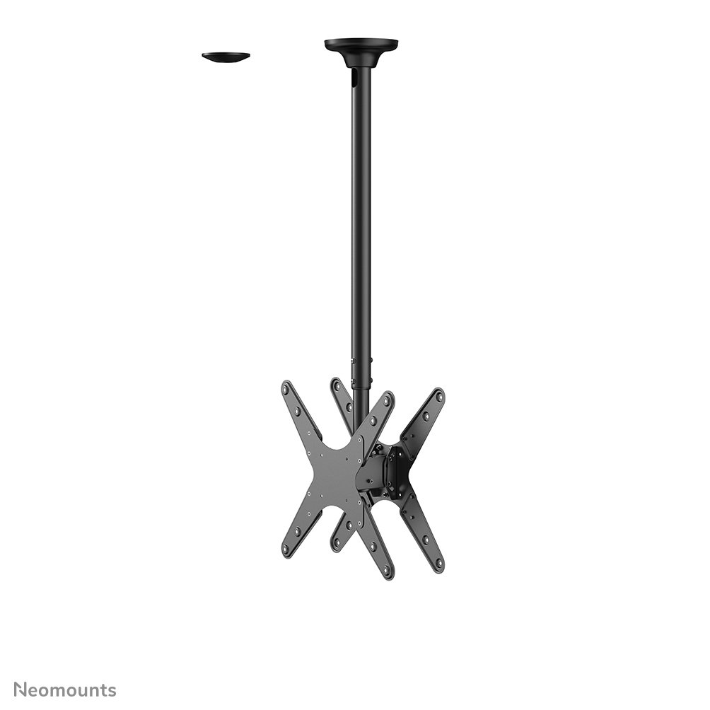 neomounts-fpmac340dblack-2.jpg
