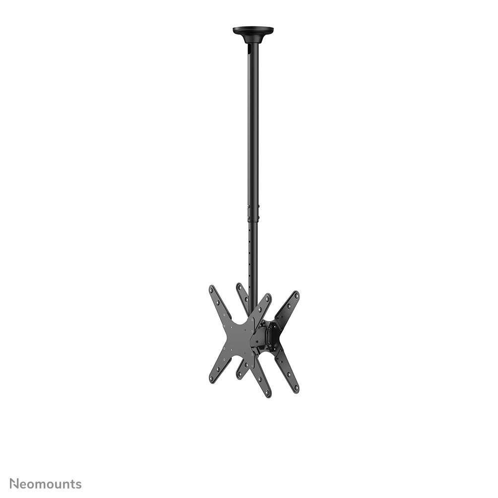 neomounts-fpmac340dblack-4.jpg