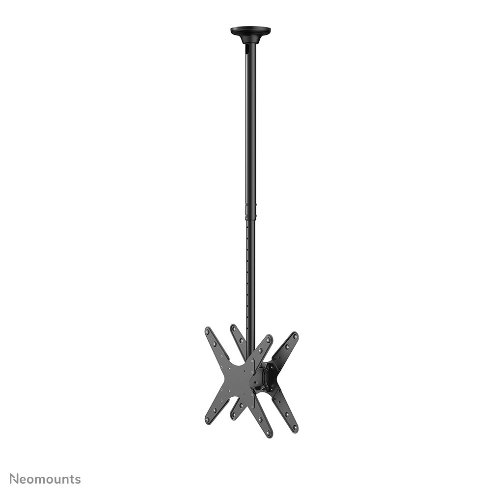 neomounts-fpmac340dblack-5.jpg