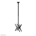neomounts-fpmac340dblack-5.jpg