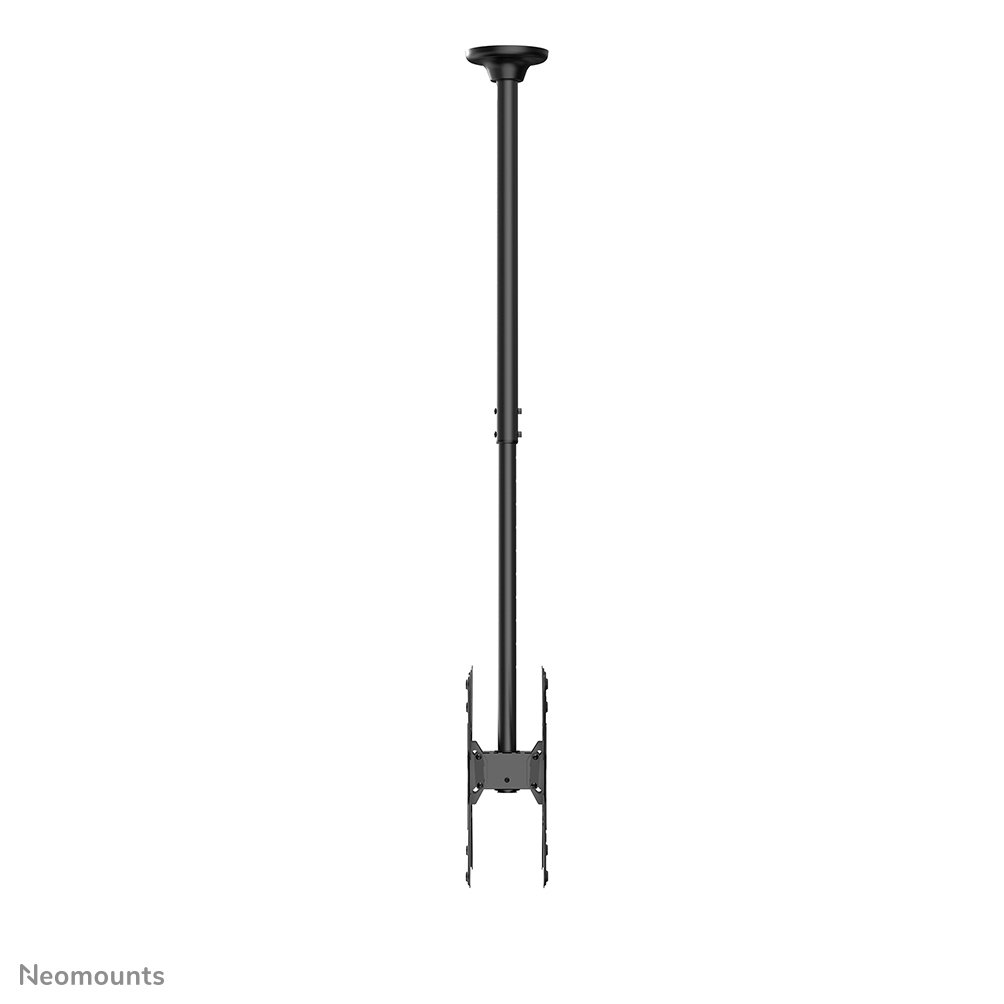 neomounts-fpmac340dblack-6.jpg