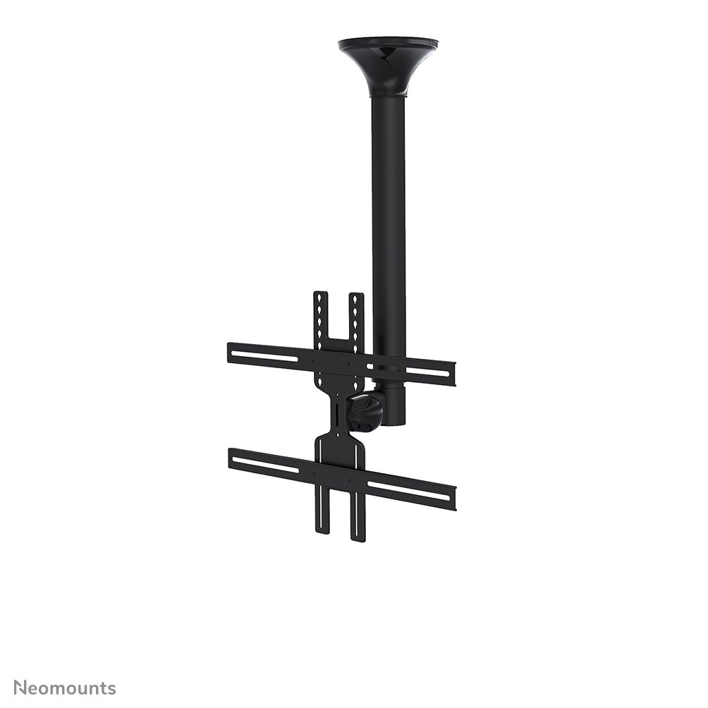 neomounts-fpmac400black-2.jpg
