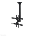 neomounts-fpmac400black-2.jpg