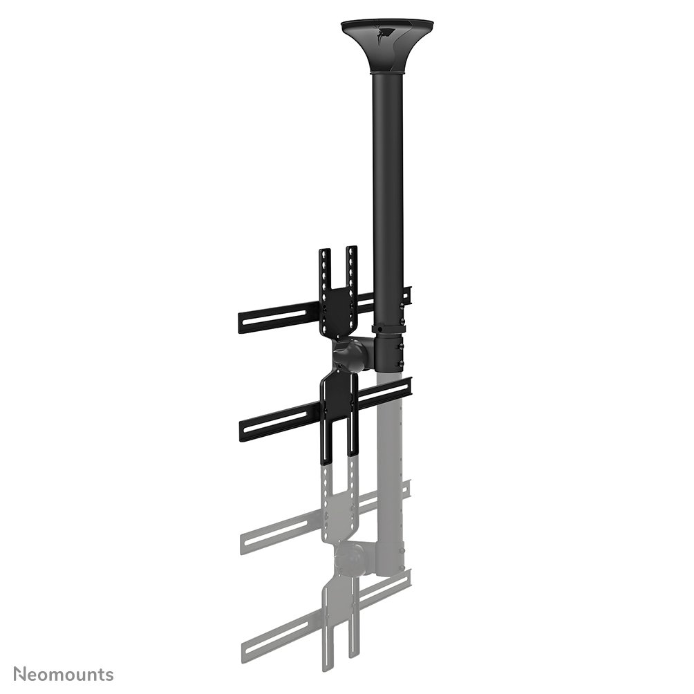 neomounts-fpmac400black-3.jpg