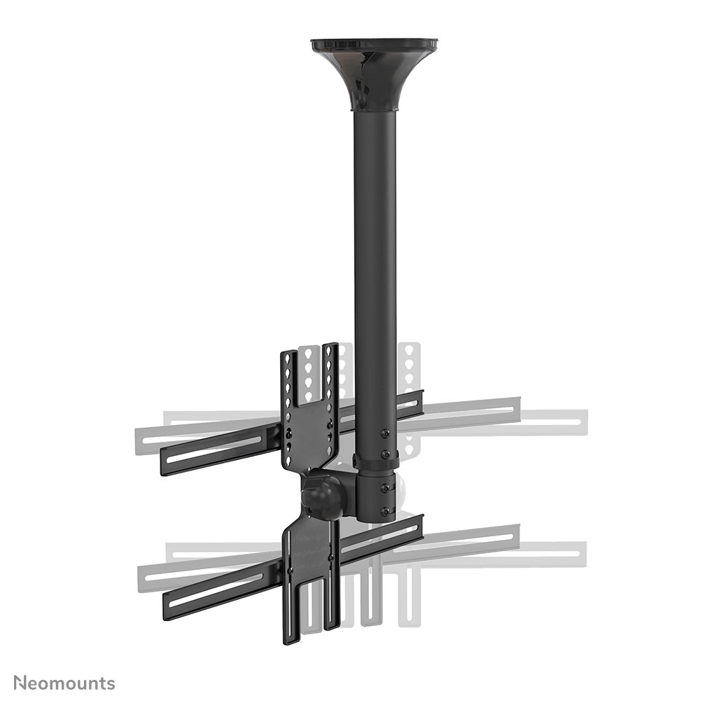 neomounts-fpmac400black-4.jpg