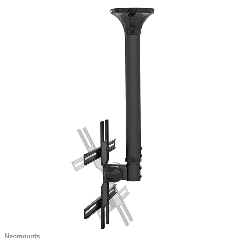 neomounts-fpmac400black-5.jpg