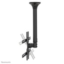 neomounts-fpmac400black-5.jpg