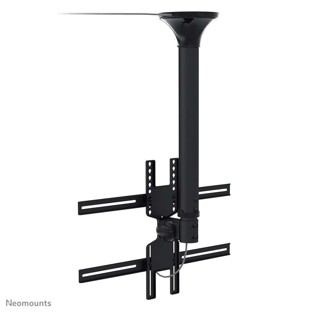 neomounts-fpmac400black-6.jpg