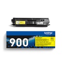 brother-tn900y-3.jpg