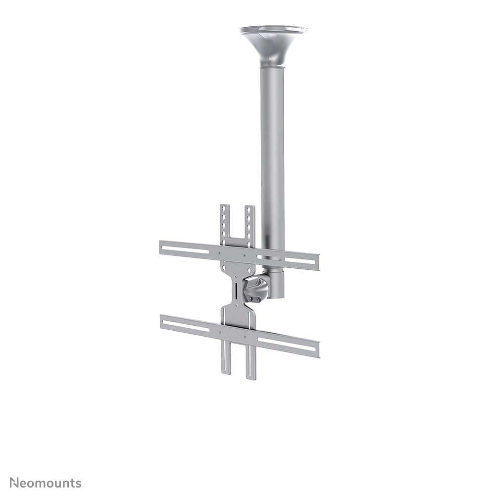 neomounts-fpmac400silver-2.jpg