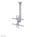 neomounts-fpmac400silver-2.jpg