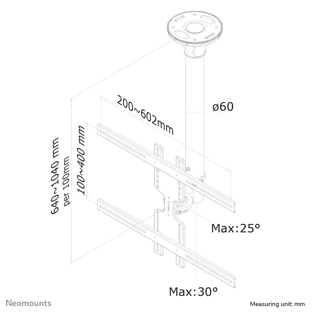 neomounts-fpmac400silver-3.jpg