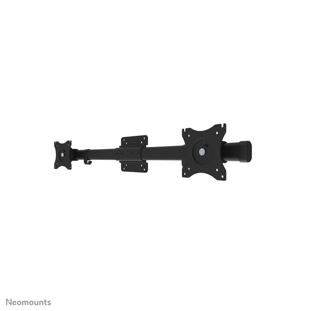 neomounts-fpmacb100black-2.jpg