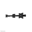neomounts-fpmacb100black-2.jpg