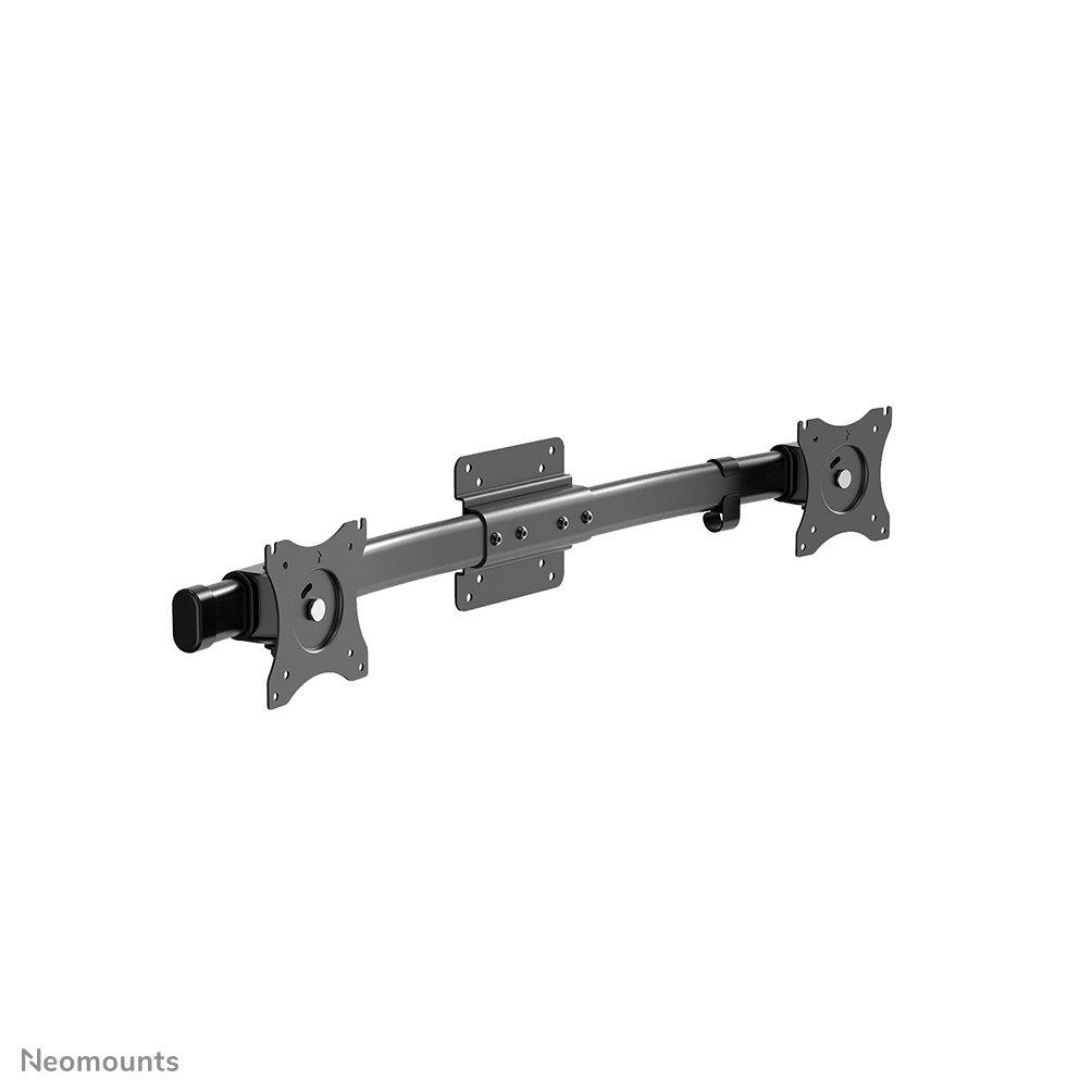 neomounts-fpmacb100black-4.jpg