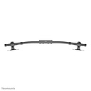 neomounts-fpmacb100black-6.jpg