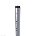 neomounts-fpmacp100-2.jpg